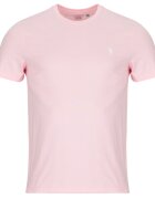 Polo Ralph Lauren Îmbracaminte TRICOU CAMBRAT DIN BUMBAC