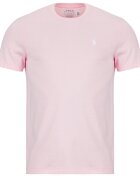 Polo Ralph Lauren Îmbracaminte TRICOU CAMBRAT DIN BUMBAC