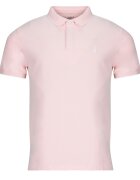 Polo Ralph Lauren Îmbracaminte TRICOU POLO SLIM FIT DIN BUMBAC ELASTIC STRETCH MESH