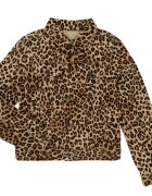 Polo Ralph Lauren Îmbracaminte trucker jacket