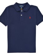 Polo Ralph Lauren Îmbracaminte TUSSA