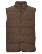 Polo Ralph Lauren Îmbracaminte VESTĂ CU PUF