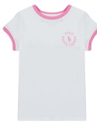 Polo Ralph Lauren Îmbracaminte WELLNSSTSHRT-KNIT SHIRTS-T-SHIRT