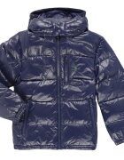 Polo Ralph Lauren Îmbracaminte WOVEN-BOMBER-JACKET