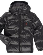 Polo Ralph Lauren Îmbracaminte WOVEN-BOMBER-JACKET
