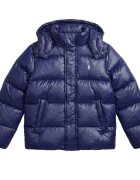 Polo Ralph Lauren Îmbracaminte WOVEN-BOMBER-JACKET