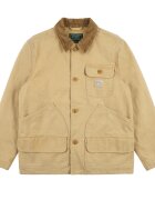 Polo Ralph Lauren Îmbracaminte WOVEN-JACKET