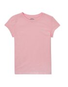 Polo Ralph Lauren Îmbracaminte ZORAMA