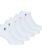 Polo Ralph Lauren Lenjerie intimă LC PP PED 6 PACK