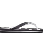 Polo Ralph Lauren Pantofi -