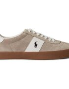 Polo Ralph Lauren Pantofi -
