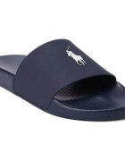 Polo Ralph Lauren Pantofi -