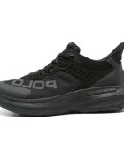Polo Ralph Lauren Pantofi -