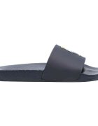 Polo Ralph Lauren Pantofi -