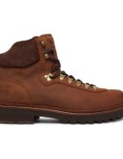 Polo Ralph Lauren Pantofi -