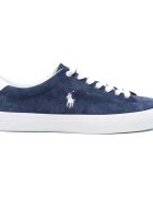 Polo Ralph Lauren Pantofi -