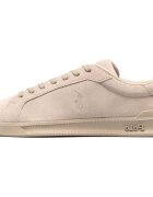 Polo Ralph Lauren Pantofi -