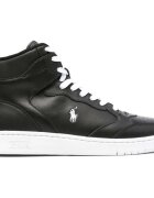 Polo Ralph Lauren Pantofi -