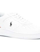 Polo Ralph Lauren Pantofi -