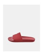 Polo Ralph Lauren Pantofi 809P07314 POLO SLIDE