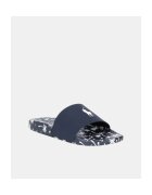 Polo Ralph Lauren Pantofi 809P08336 POLO SLIDE