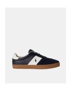 Polo Ralph Lauren Pantofi 816P158470 CRT VULC III