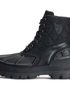 Polo Ralph Lauren Pantofi -
