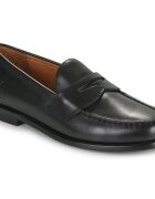 Polo Ralph Lauren Pantofi ALSTON PENNY