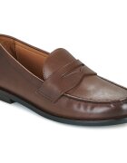 Polo Ralph Lauren Pantofi ALSTON PENNY