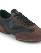Polo Ralph Lauren Pantofi BALLERINA