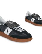 Polo Ralph Lauren Pantofi BEDFORD