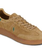 Polo Ralph Lauren Pantofi BEDFORD