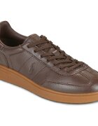 Polo Ralph Lauren Pantofi BEDFORD