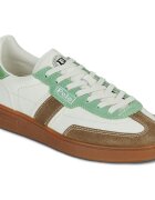 Polo Ralph Lauren Pantofi BEDFORD UNISEX