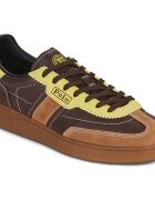 Polo Ralph Lauren Pantofi BEDFORD UNISEX