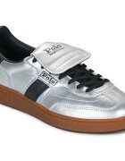 Polo Ralph Lauren Pantofi BEDFORD UNISEX