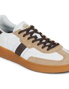 Polo Ralph Lauren Pantofi BEDFORD UNISEX