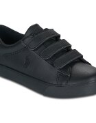 Polo Ralph Lauren Pantofi EASTEN EZ CHILD