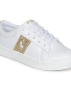 Polo Ralph Lauren Pantofi FRAZIER