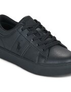 Polo Ralph Lauren Pantofi FRAZIER