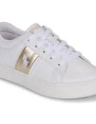 Polo Ralph Lauren Pantofi FRAZIER