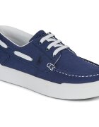 Polo Ralph Lauren Pantofi FRAZIER BOAT