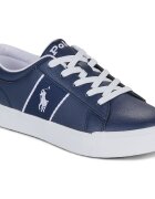 Polo Ralph Lauren Pantofi FRAZIER II