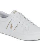 Polo Ralph Lauren Pantofi FRAZIER II
