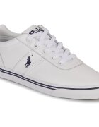 Polo Ralph Lauren Pantofi HANFORD