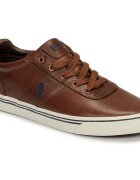 Polo Ralph Lauren Pantofi HANFORD