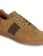 Polo Ralph Lauren Pantofi HERITAGE AERA