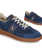 Polo Ralph Lauren Pantofi HERITAGE AERA PP