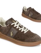 Polo Ralph Lauren Pantofi HERITAGE AERA PP