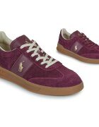 Polo Ralph Lauren Pantofi HERITAGE AERA PP